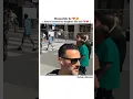 Download Lagu The way isha ambani admiring 💖🤗 | #edits #shorts
