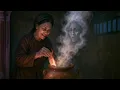 Download Lagu HẠI EM ĐOẠT MỆNH \u0026 Bí Ẩn Chiếc Chum Sọ Người Trong Nhà Bá Hộ - Truyện ma Nguyễn Huy kể