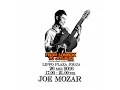 Download Lagu Joe Mozar - \
