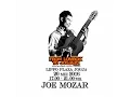 Lagu Joe Mozar - \