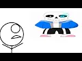 SANS AAAAAAAAA