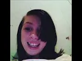 Katelyn Nicole Davis Instagram 6
