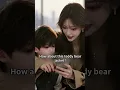 [ENG SUB]✨Six Years After Divorce, She Returns With Three Kids And Faces Her Billionaire Ex!#drama