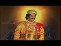Download Lagu my dear bootham episode 807