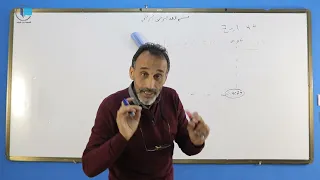 الأحصاء الوحدة الثالثة الدرس الثاني توزيعات الإحتماليه المتصلة 