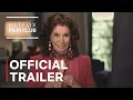 Video di What Would Sophia Loren Do? | Official Trailer | Netflix