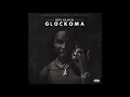 Key Glock - Gang Shit No Lame Shit (Glockoma)