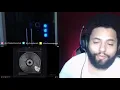 1PLIKÉ140 -  Lebara #FRENCHDRILL *REACTION*