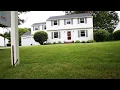 Annapolis Homes 4You com Real Estate in Annapolis MD