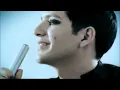 Placebo - This Picture HD (Official)