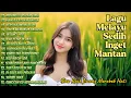 Download Lagu Lagu Slow Rock Melayu Terbaru 2025 - Sedih Menyayat Hati - Lagu Pop Melayu - Menunggu Dalam Luka