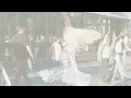 Sarah De Warren X Tao Andra - God Gave Us Techno