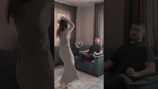 يا ناعس العينين يا زهر الاوجان عبدالله المخلص 