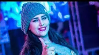 عبسلام يارا انا مش ندمانه يارا عبسلام مستغرب يارا ولعت الفرح خراب يا دنيا خراب دندنها