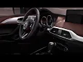 JBL vs Bose Car Speakers Which Brand Gives Better Sound in 2025