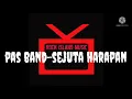 Download Lagu pas band - sejuta harapan (karaoke)