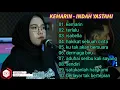 Download Lagu KEMARIN - SEVENTEEN (COVER INDAH YASTAMI) FULL ALBUM TERBARU || INDAH YATAMA