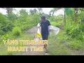 Lagu KONCI | KOMEDI NGAPAK CILACAP | NGARIT TIME