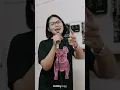 Download Lagu Wangsit siliwangi keun #cover #beranda #noviarozma#bajidor #fyp#viralvideo #coversong #dangdut