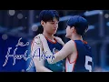 Download Lagu Leo ✘ Fiat | Don't say no ► Heart Attack