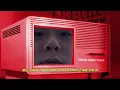 빈지노 - 여행 Again Remix (Ft. 박재범, 창모)