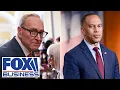 GOP lawmaker warns top Democrats are seeking to create chaos ahead of midterms