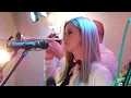 Download Lagu Zespół Wszystko Gra - Mix piosenek na żywo