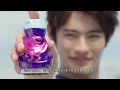 Download Lagu Lagu Bahasa Melayu Da-iCE feat. _ liveDevil (\