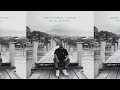 Download Lagu Gordo X Drake - Healing (MY PAL AL Remix)