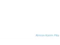PHP file upload Save Image Name In Database php Bangla 39