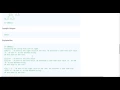 Tree huffman Decoding