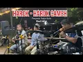 Download Lagu Live Ngamen - HAROK HAROK CAMEH - SADRI ZARRO - Penyanyi Sudut Kota - Odi Malik