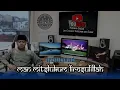 Download Lagu Suluk Man Mitslukum Lirosulillah - Haris Ahmad