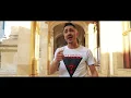 Download Lagu Babi Minune - Ma intorc acasa