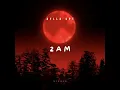 Aylla Cpt - 2am