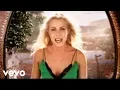 Download Lagu Natasha Bedingfield - Unwritten (Official Video - UK Version) (as featured in Anyone But You)