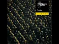 Formulate - Franky Wah