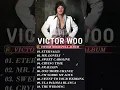 Download Lagu Victor Wood Greatest Hits Full Album - Victor Wood Medley Songs#victorwood #opmlovesongs