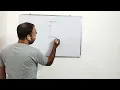 Cisco ip phone boot up process part 1