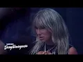 Kesha - Cannibal Live at the Hulu s Huluween Dragstravaganza 2022
