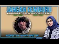 Download Lagu 🔴JANGAN CEMBURU MURRY KOES PLUS Request By Henny Prasetia