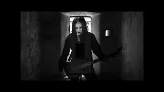 Luna Reign - The Art of Seduction  (Gothic Rock)