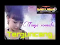 Download Lagu Tasya rosmala - terguncang new pallapa