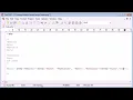 Beginner PHP Tutorial 40 Multi dimensional Arrays