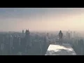 Eminem - Sing For The Moment  (1 Hour Extended Version)