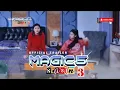 TRAILER MAGIC 5 SEASON 3 EPISODE 658 HARI INI SENIN 20 JANUARI 2025
