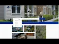 Property Search Tutorial