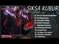 Download Lagu SIKSA KUBUR - The Carnage (2001) Full Album