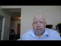 my experience in Ottawa Kansas with Hometown Appliance on S Main in Ottawa KS