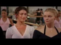 Download Lagu Save The Last Dance - Drama movie